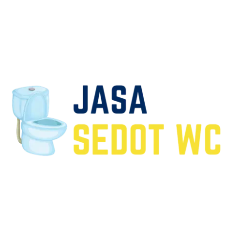 Sedot WC Mampet  di Curup